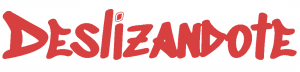 Logo Deslizandote 2